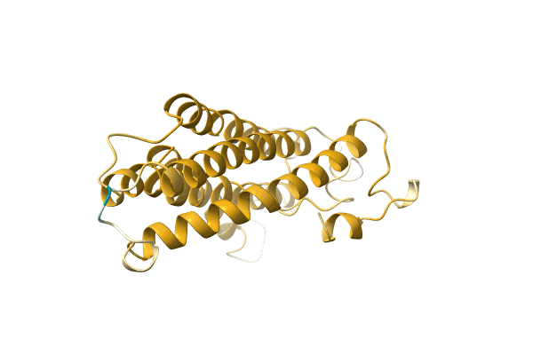 AF-A0A220J307-F1 image