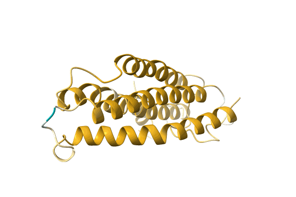 AF-A0A220J518-F1 image