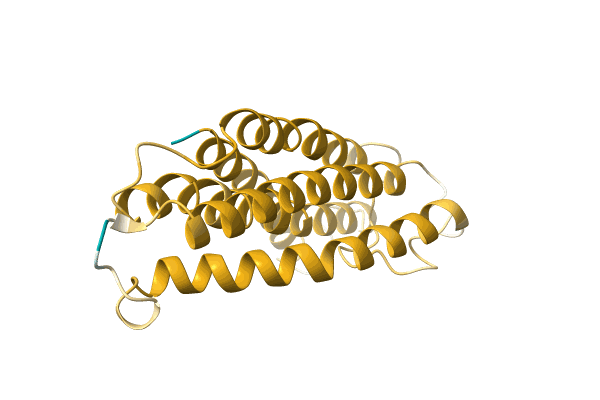 AF-A0A220J5D5-F1 image