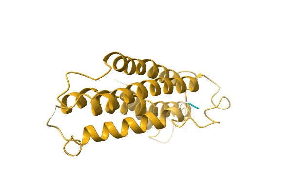 AF-A0A220J5M3-F1 image