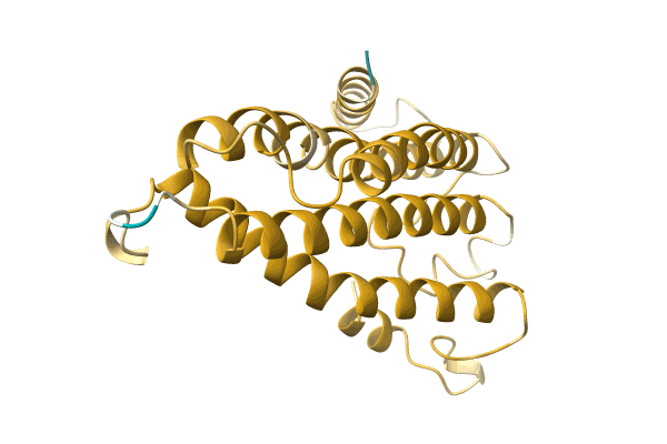 AF-A0A220J694-F1 image