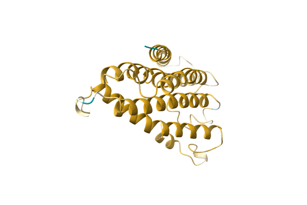 AF-A0A220J7C8-F1 image