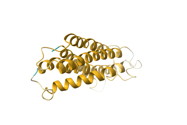 AF-A0A220JAD7-F1 image