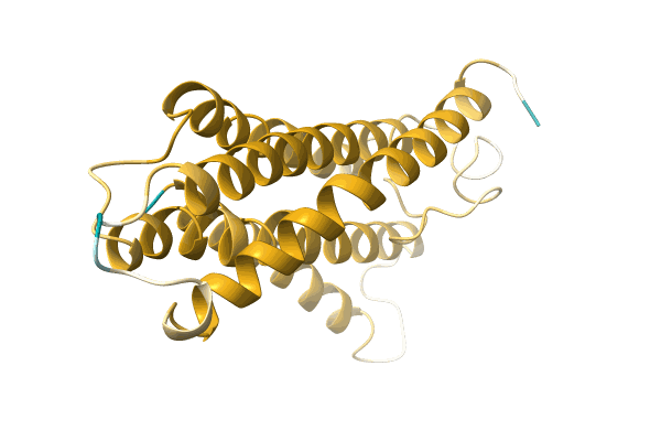 AF-A0A220JB20-F1 image