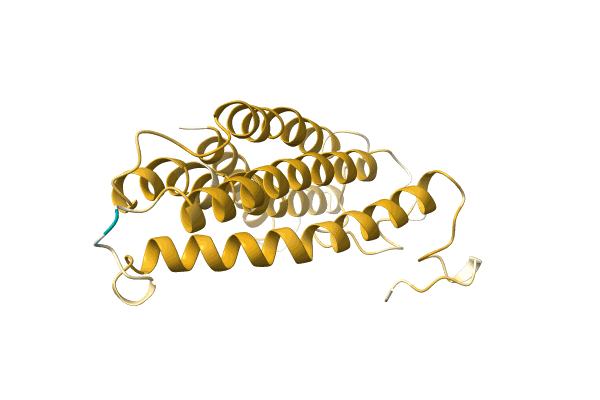 AF-A0A220JHP3-F1 image