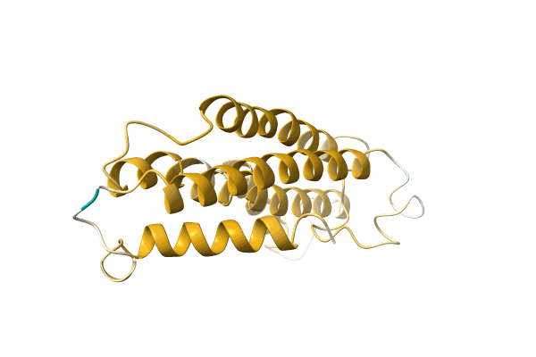 AF-A0A223A447-F1 image