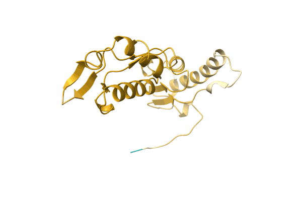 AF-A0A223AMB1-F1 image