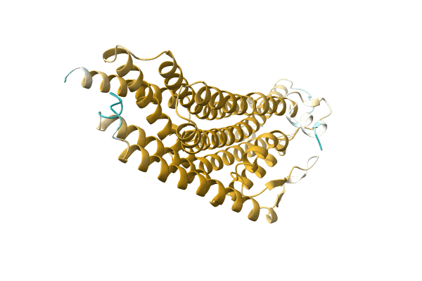 AF-A0A223HCX5-F1 image