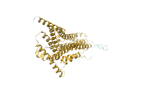 AF-A0A223HD02-F1 image