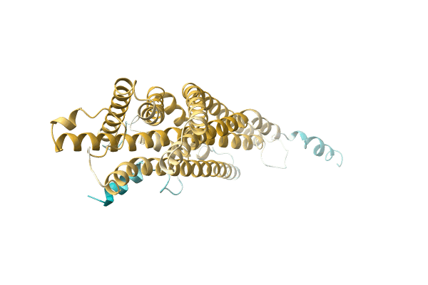 AF-A0A223HD06-F1 image