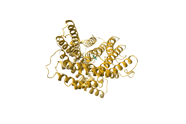 AF-A0A223LBA9-F1 image