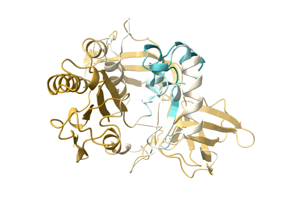 AF-A0A223LBI9-F1 image