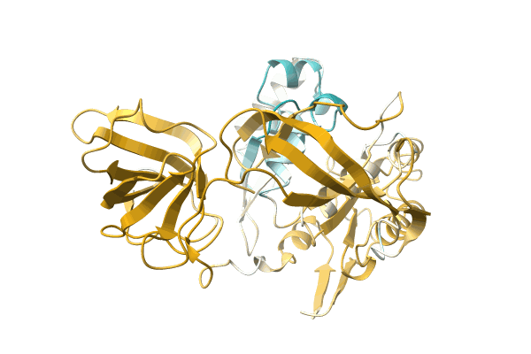 AF-A0A223LDL6-F1 image