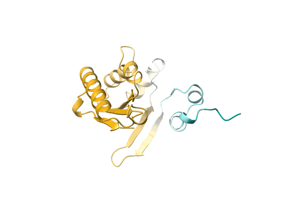 AF-A0A223LUK7-F1 image