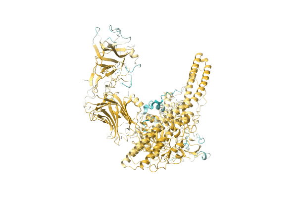 AF-A0A242DI27-F1 image