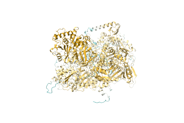 AF-A0A248AFK6-F1 image