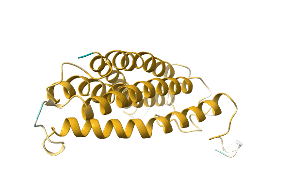 AF-A0A248XF07-F1 image