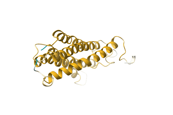 AF-A0A248XFQ6-F1 image