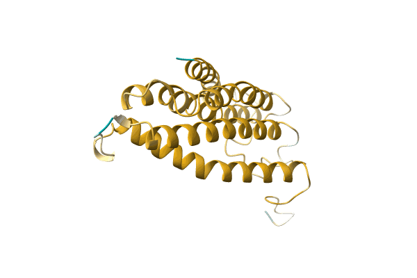 AF-A0A248XFX3-F1 image