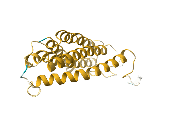 AF-A0A248XGI0-F1 image