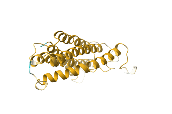 AF-A0A248XH04-F1 image