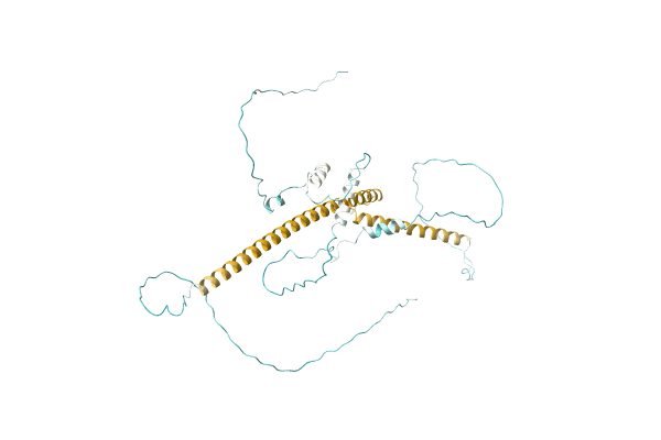 AF-A0A286LEZ9-F1 image