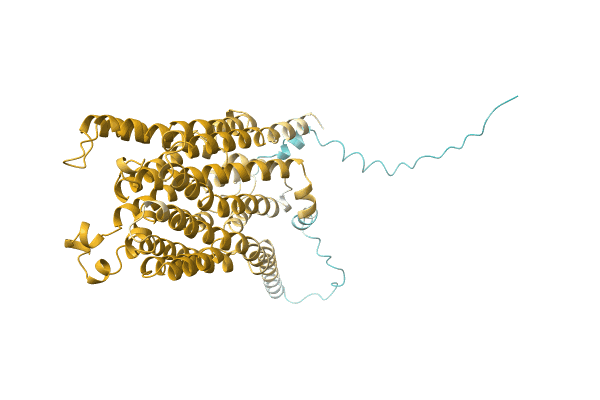 AF-A0A286LF01-F1 image