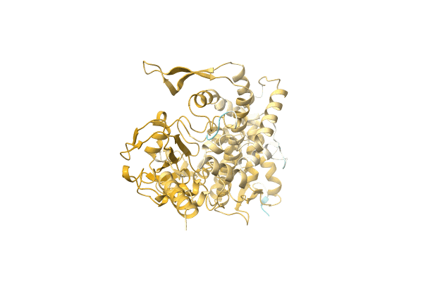 AF-A0A286MXM3-F1 image