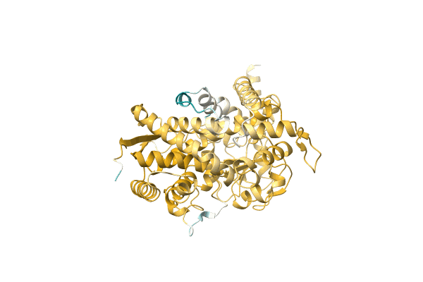 AF-A0A286MXN5-F1 image