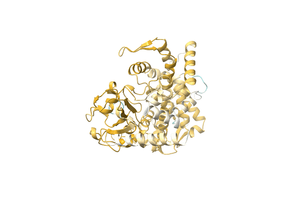 AF-A0A286MXN8-F1 image