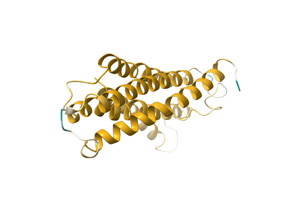 AF-A0A289T615-F1 image