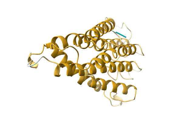 AF-A0A292GBE5-F1 image