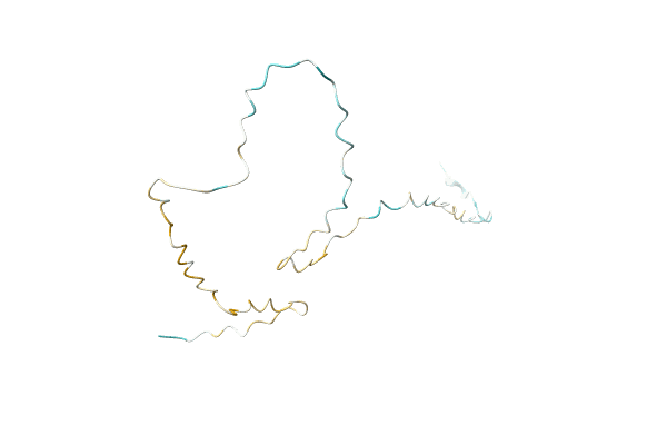 AF-A0A2A4IRB9-F1 image
