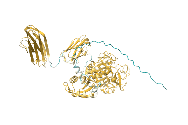 AF-A0A2A5JPW8-F1 image