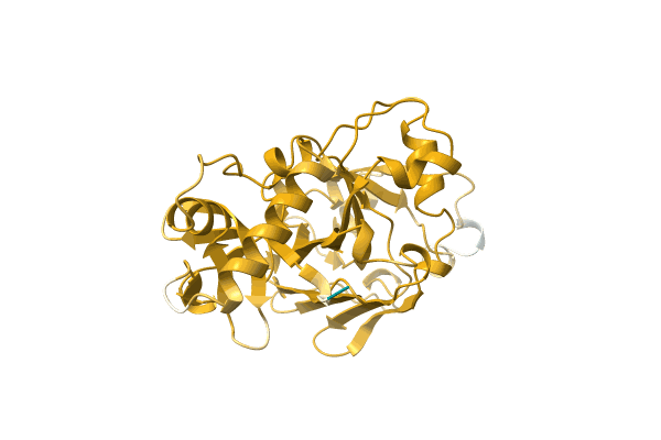 AF-A0A2A7E3G4-F1 image