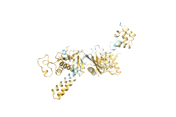 AF-A0A2B5LXN1-F1 image