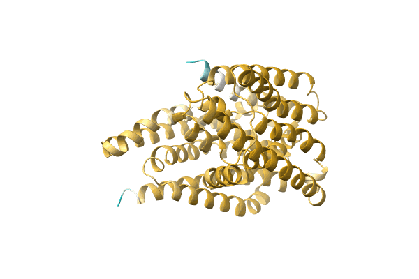 AF-A0A2C9WRG6-F1 image