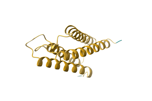 AF-A0A2C9WRH5-F1 image