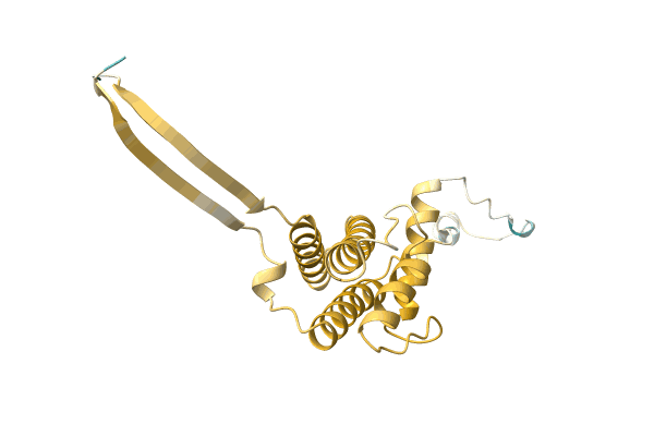 AF-A0A2D0ABA8-F1 image