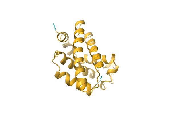 AF-A0A2D0Q2U6-F1 image