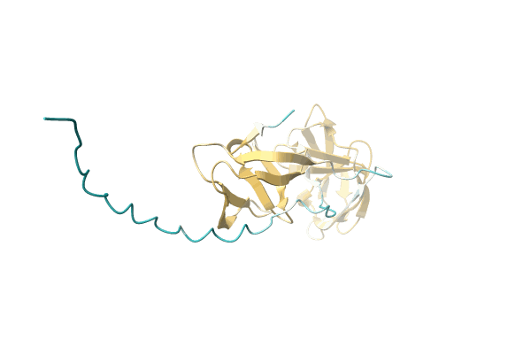 AF-A0A2D1KXU9-F1 image