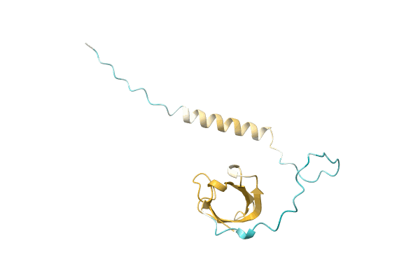 AF-A0A2D3U5E2-F1 image
