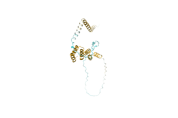 AF-A0A2D3WL46-F1 image