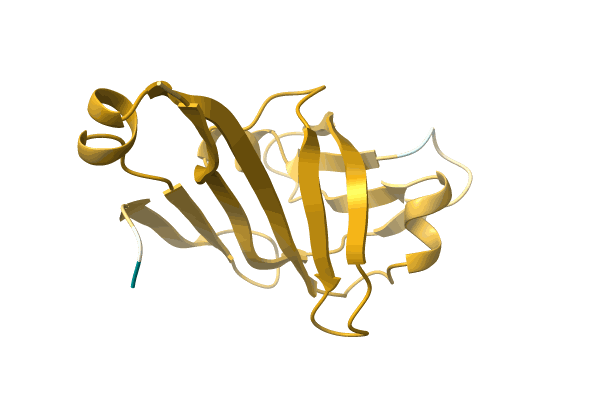 AF-A0A2D3WLY4-F1 image