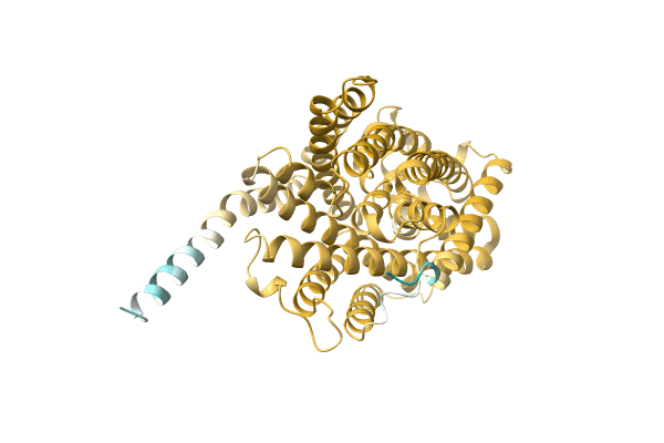 AF-A0A2D5HQN0-F1 image