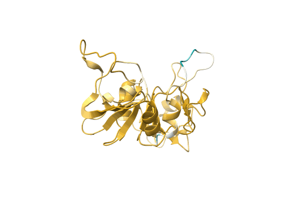 AF-A0A2D5HQX2-F1 image