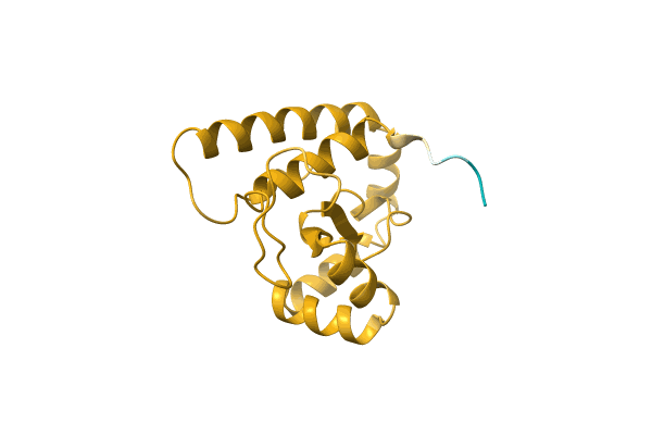 AF-A0A2D5IEL4-F1 image