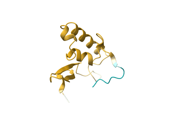 AF-A0A2D5IEL7-F1 image
