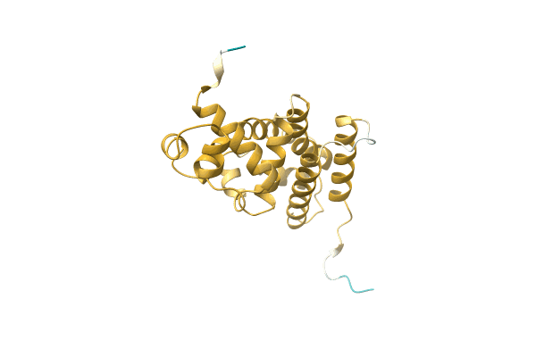AF-A0A2D6BK47-F1 image