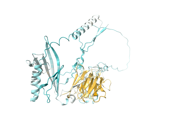 AF-A0A2D6N9G7-F1 image